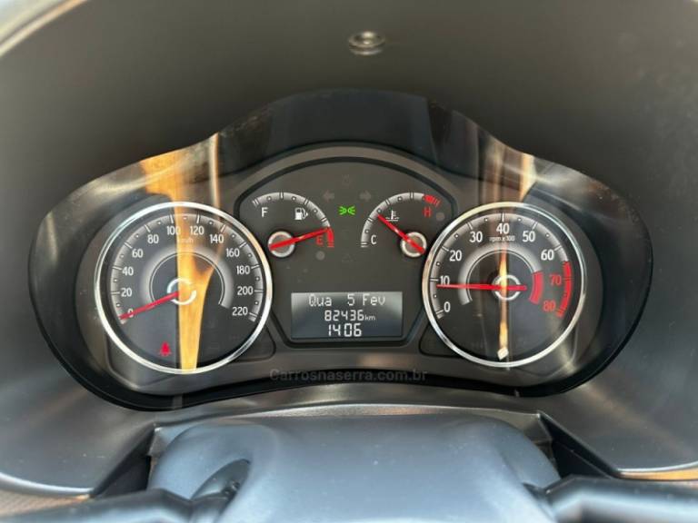 FIAT - GRAND SIENA - 2021/2021 - Branca - R$ 61.900,00
