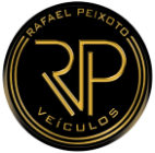 RP Veículos